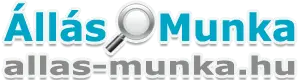 allas-munka.hu