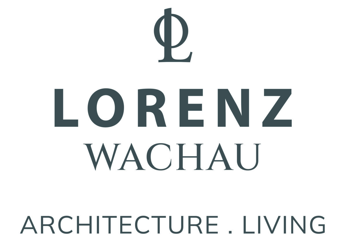 Lorenz-Architecture-Living