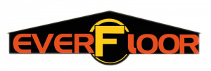 everfloor-logo-2-300x101