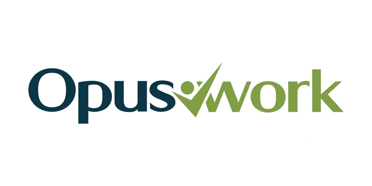 Opus_logo