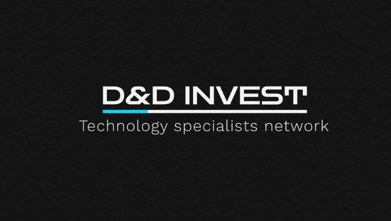 Technology specialists network