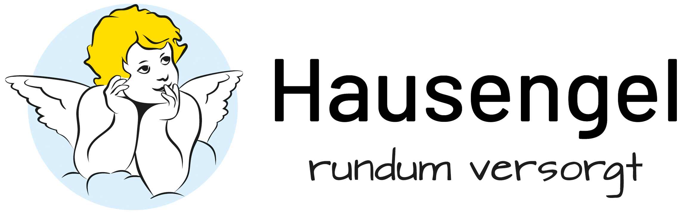 Logo_2018_final