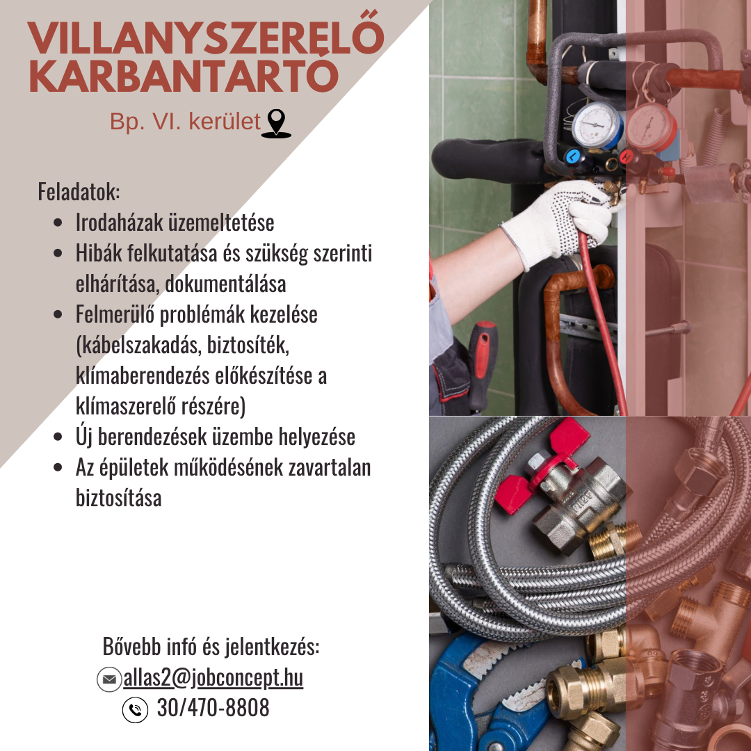 villanyszer.1
