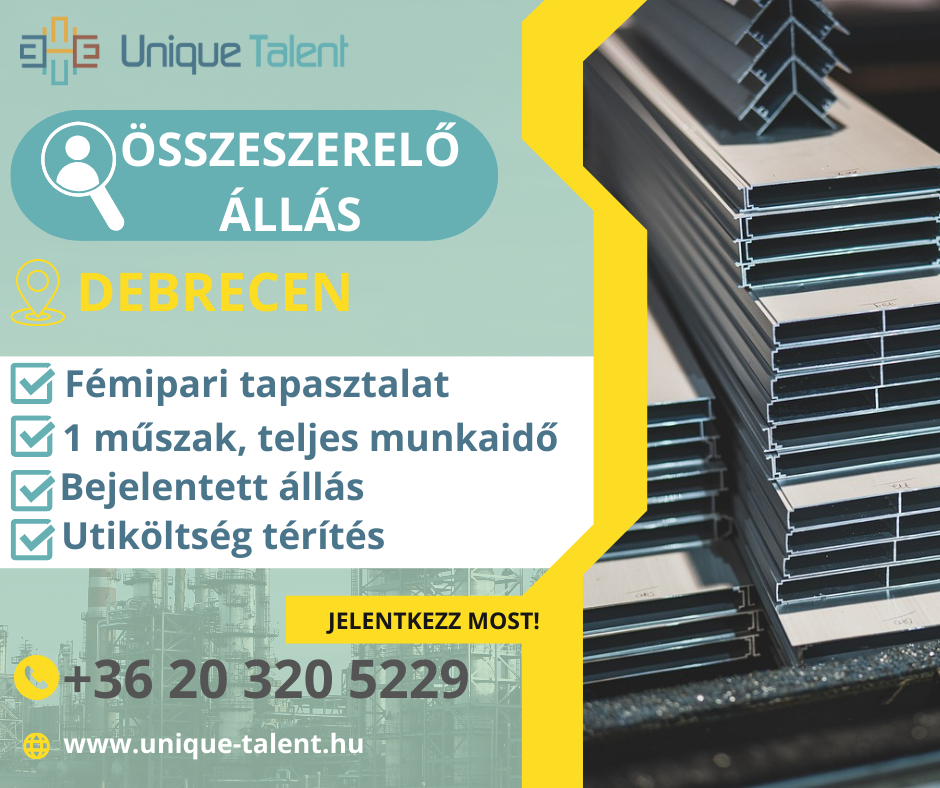 DMM_összeszerelő_20250715(1)