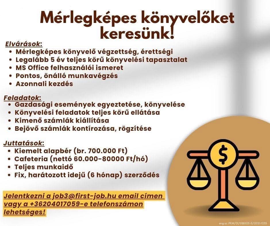 FB_IMG_1759485223394