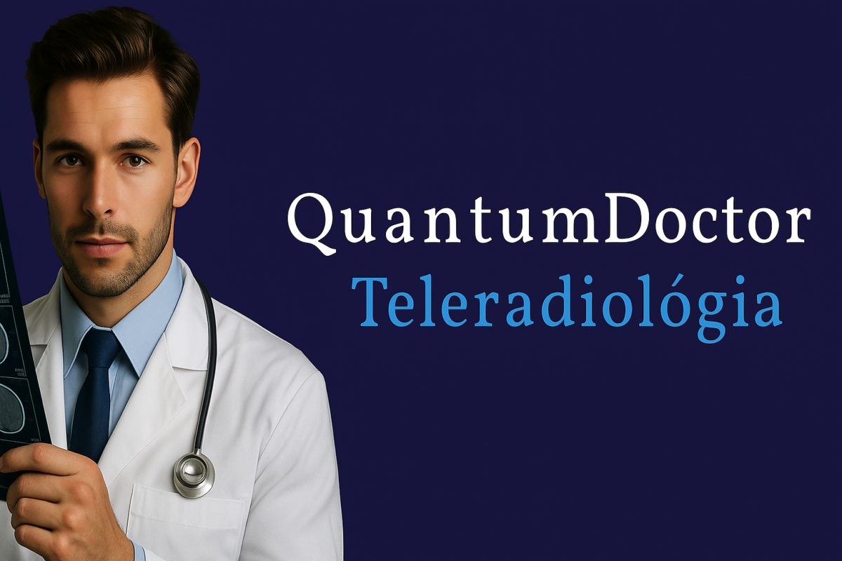 7f0c5c3b-0e28-467f-a020-c2dfc77621a6