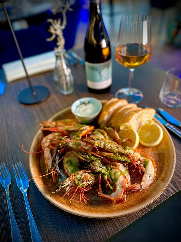 4612-szakacs-chef-de-partie-nemet-munka-chiemsee-0000002355-b