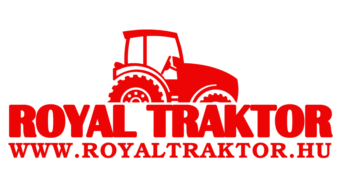 royal logo