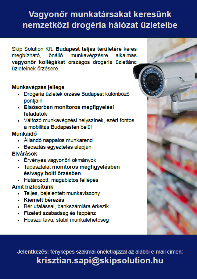 Képernyőkép 2026-01-28 213313