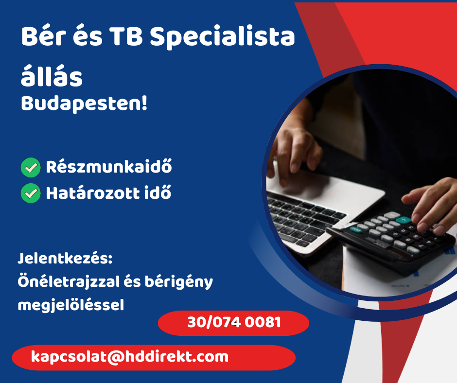 bárdi bér és tb spec.