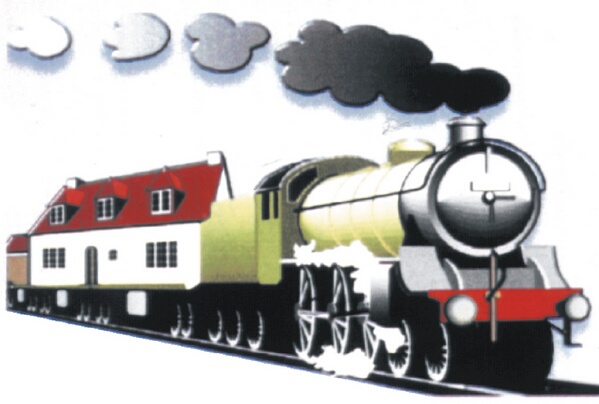 expressz ingatlan logó_Átméretezve