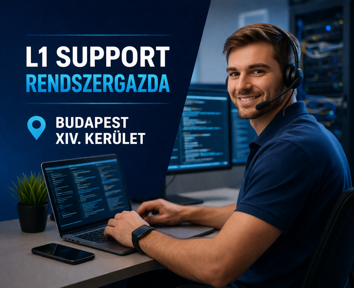 ChatGPT Image 2026. márc. 25. 10_00_41