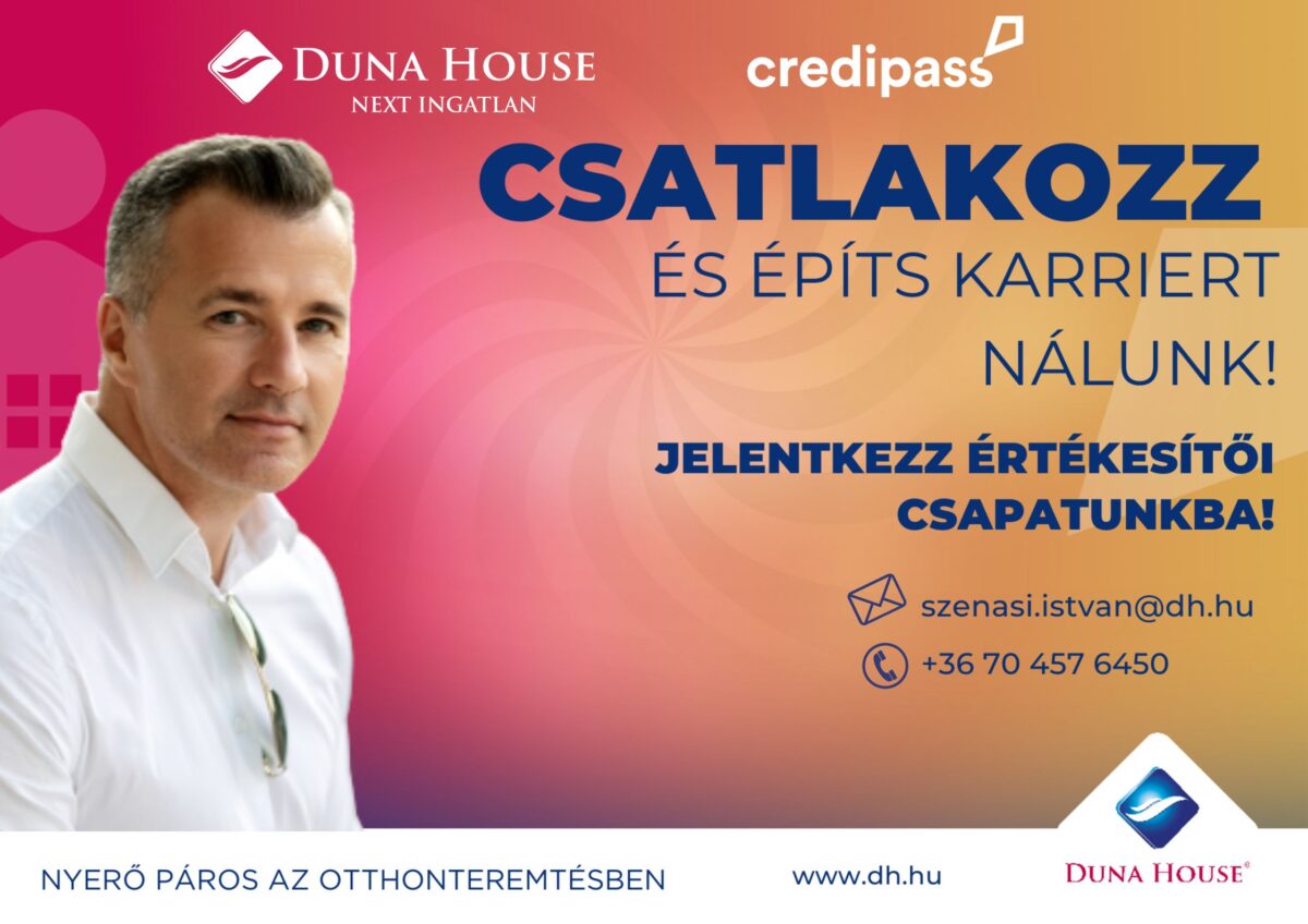 Green Gradient Corporate Clean Vaccine Information General Health Poster (5)