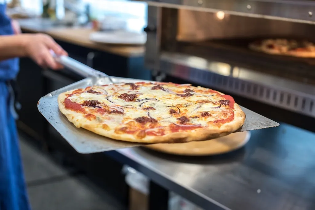 2706-pizza-szakacs-nemet-allas-nurnberg-0000002366-b