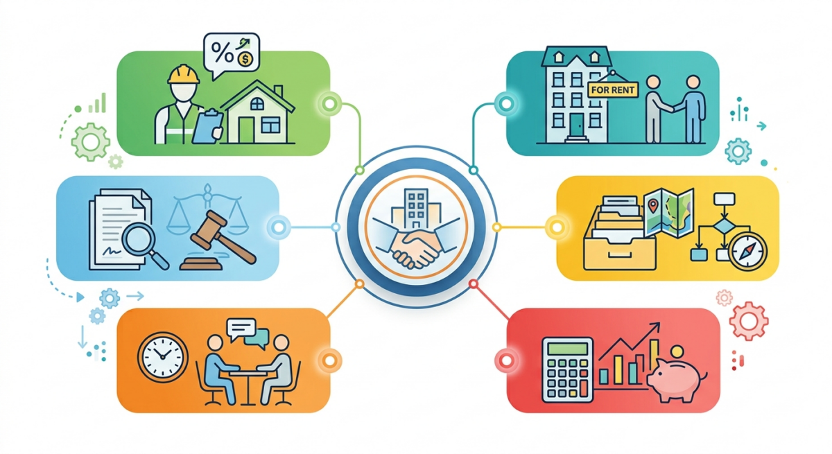 Gemini_Generated_Image_5mb3l95mb3l95mb3