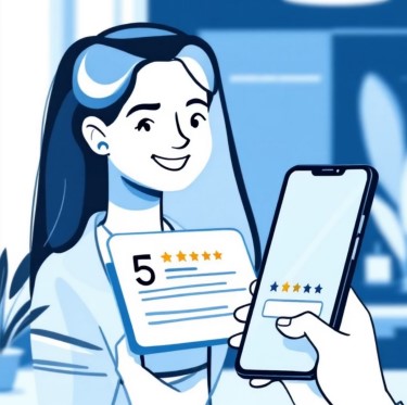 Screenshot 2026-04-06 143718