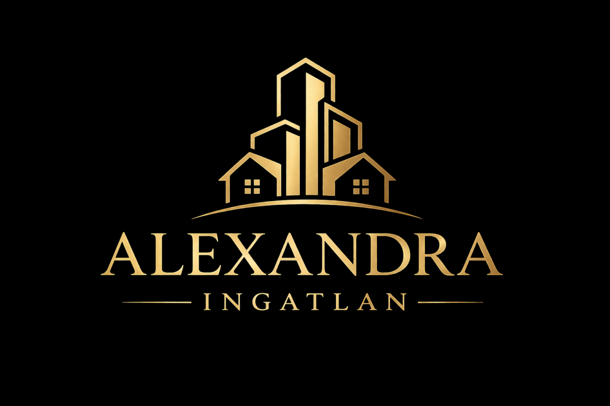 ChatGPT Image 2026. ápr. 1. 11_33_53