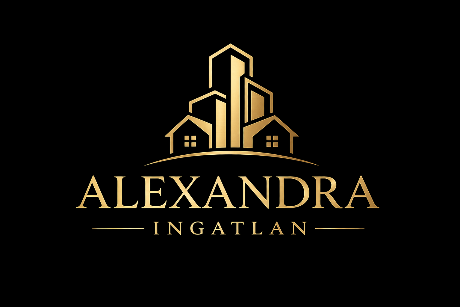 ChatGPT Image 2026. ápr. 1. 11_33_53