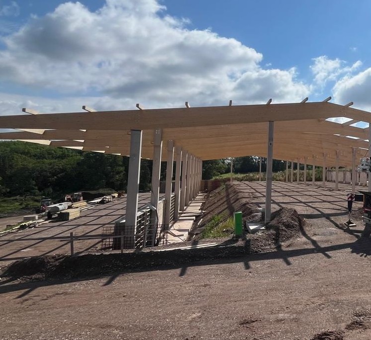 WhatsApp Image 2026-04-27 at 09.12.07