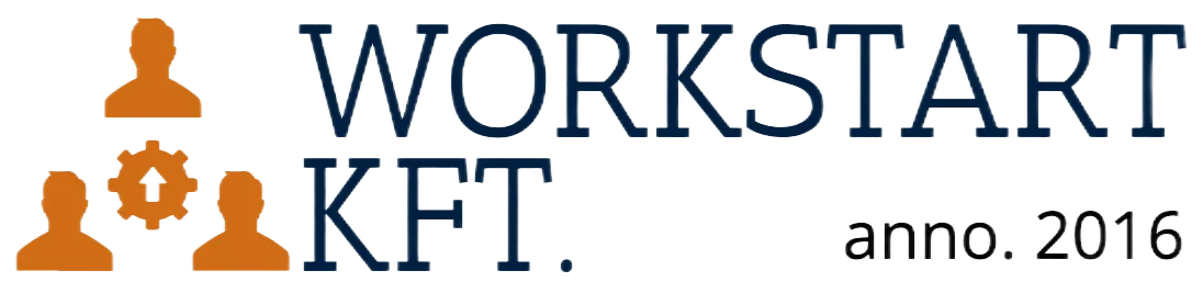WS_logo_v3_trans