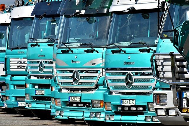 13-teherauto-sofor-allas-tirol-0000002377-b