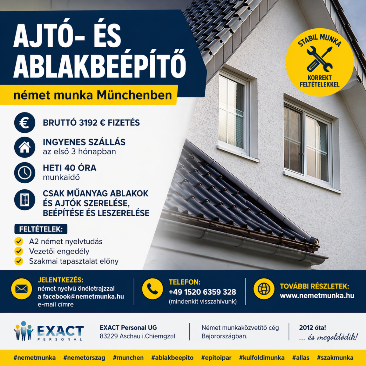 30_ablakbeepito