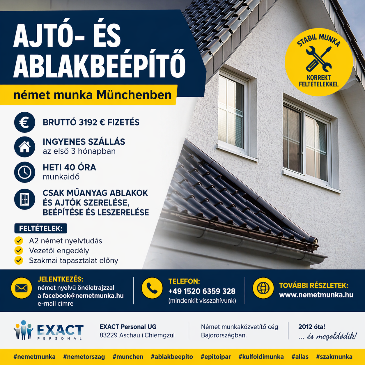 30_ablakbeepito