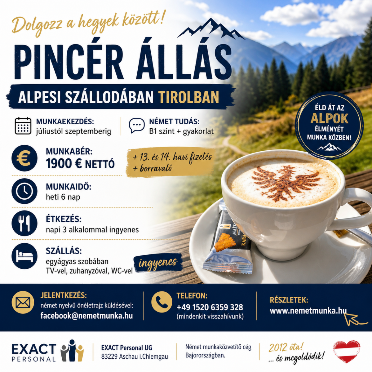 5204_pincer
