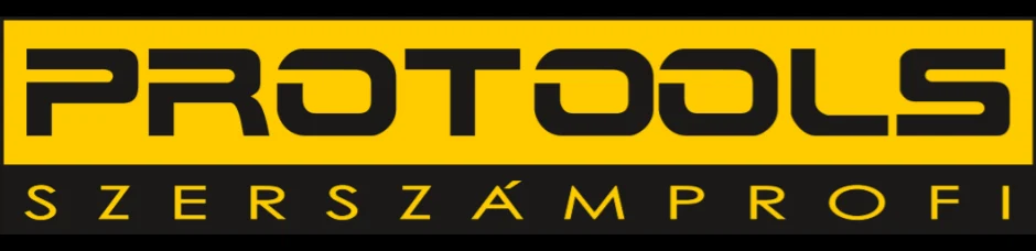 logo940x228
