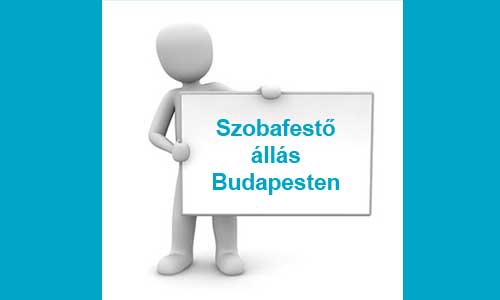 szobafesto-allas-allas-munka.hu