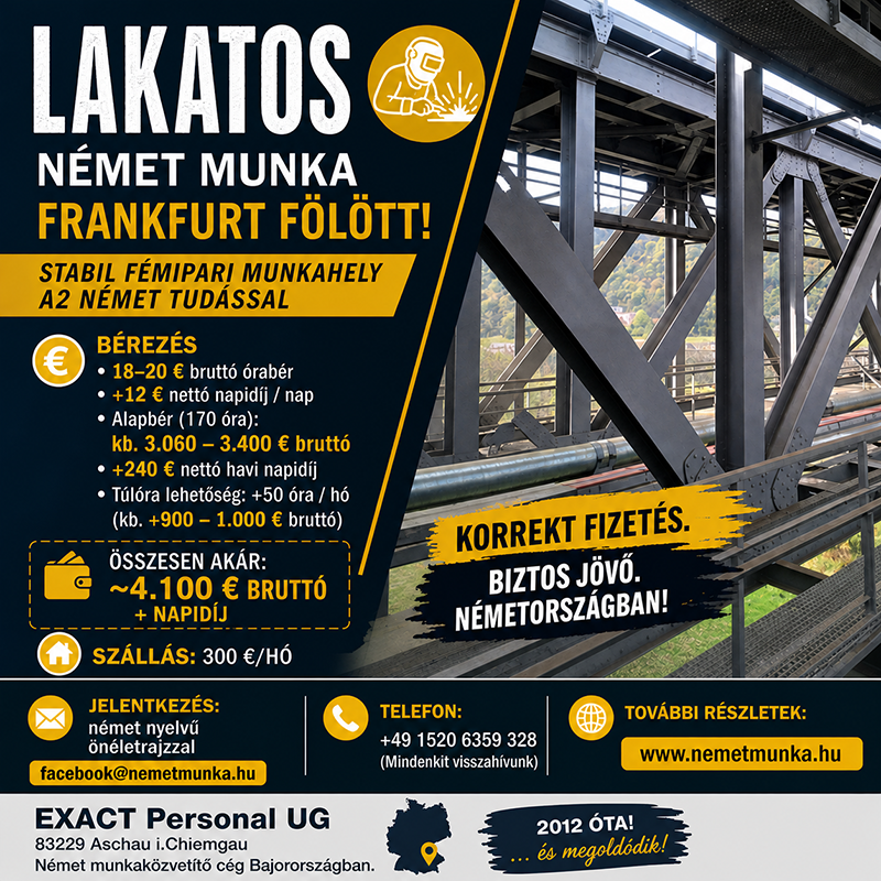 297-1-lakatos_kismeretu