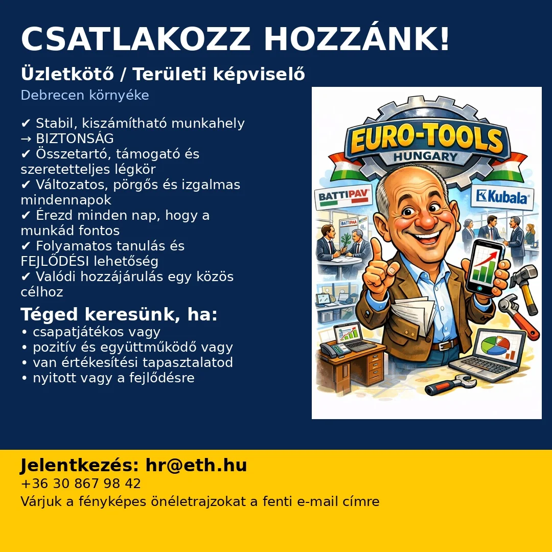 eth_ÜKDebrecenhirdetes