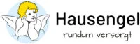 Logo_2018_final