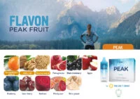 en_fruit