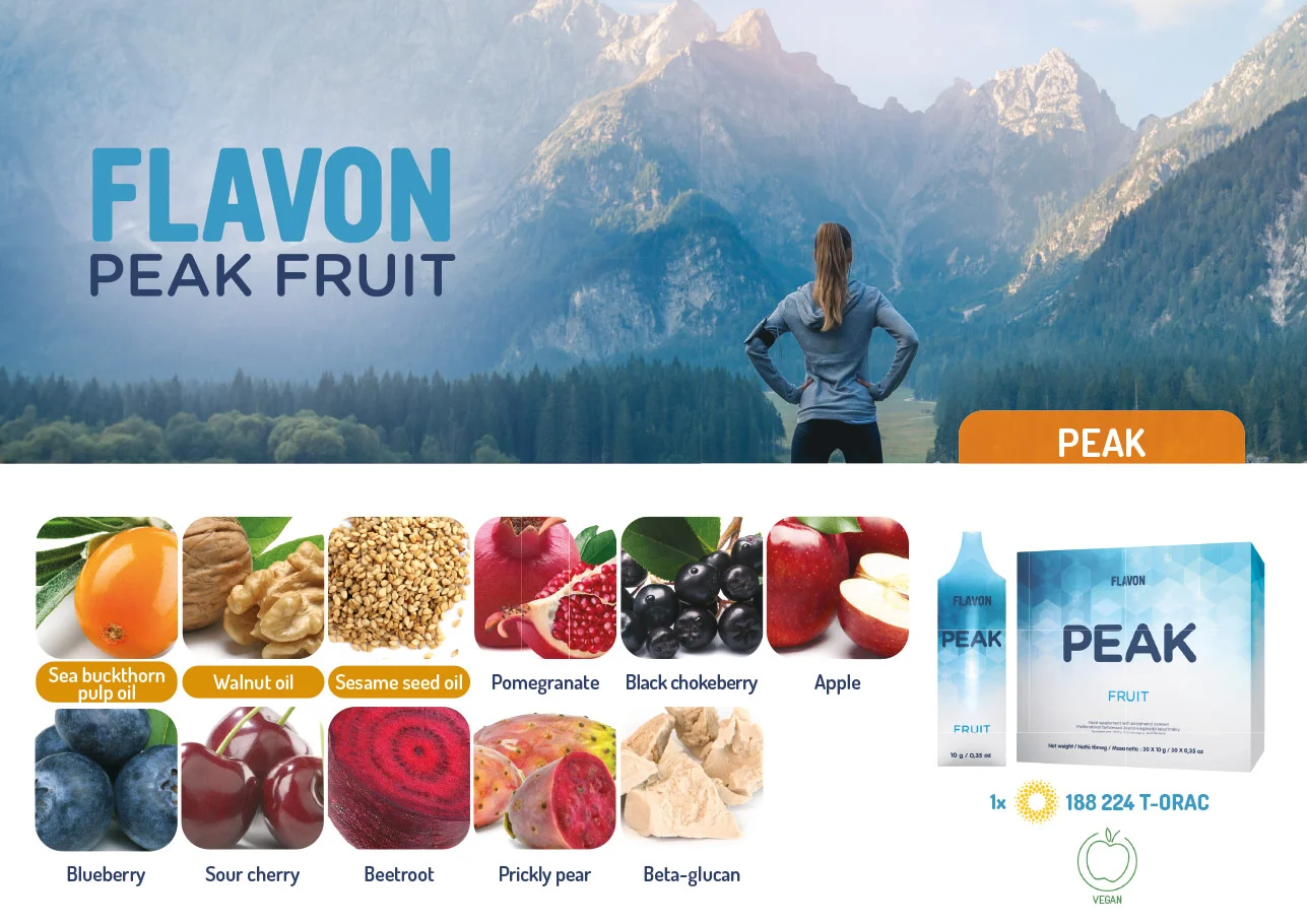 en_fruit