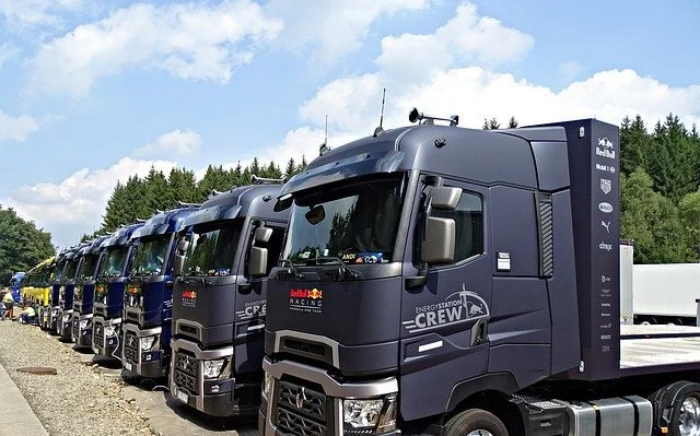 21-teherauto-sofor-osztrak-allas-tirol-0000002359-b