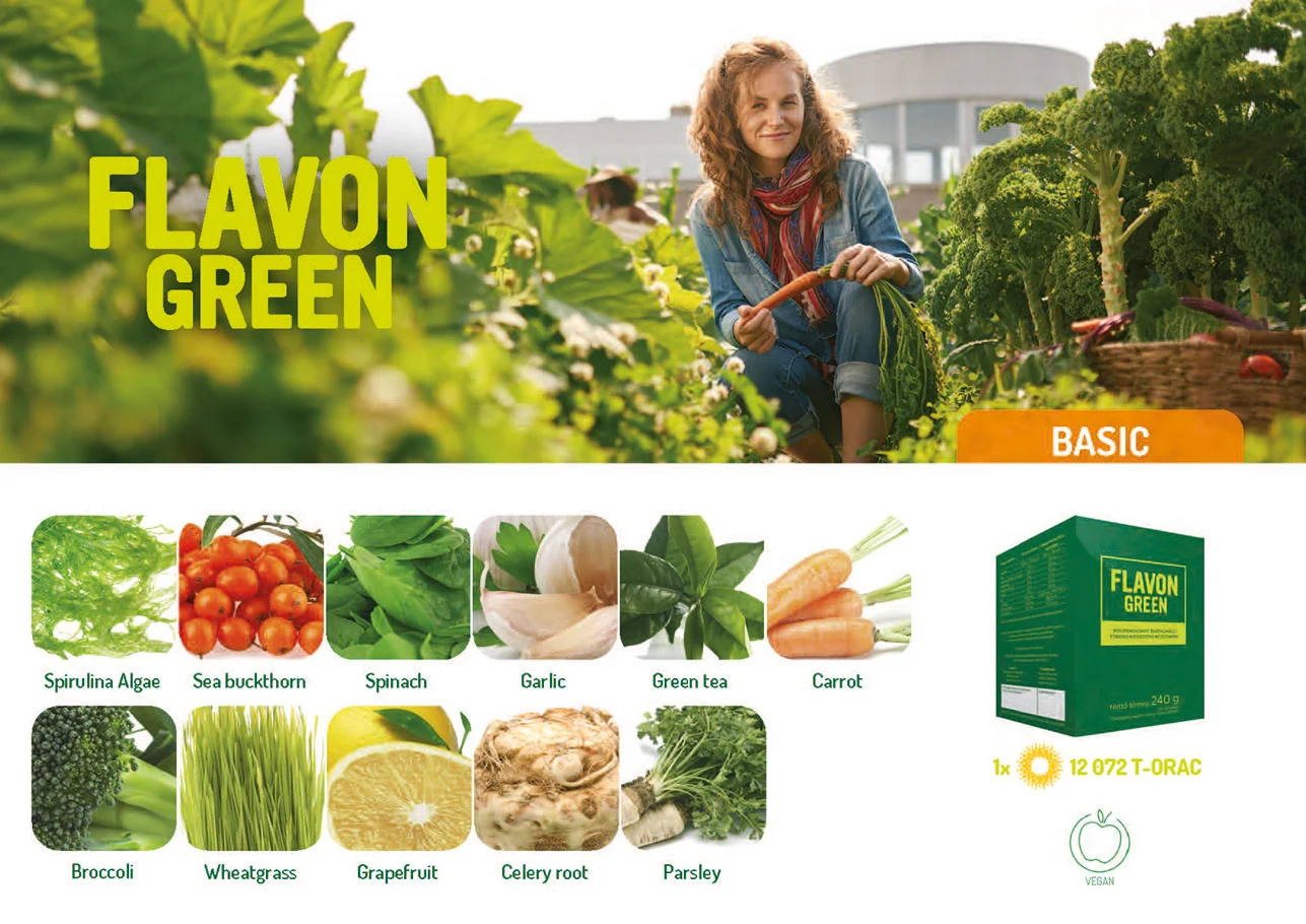 en_green