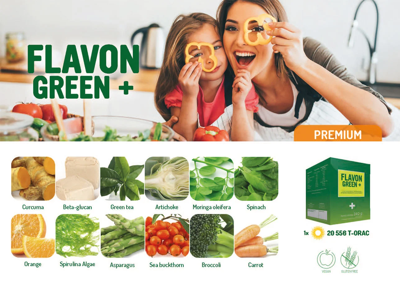 en_greenplus