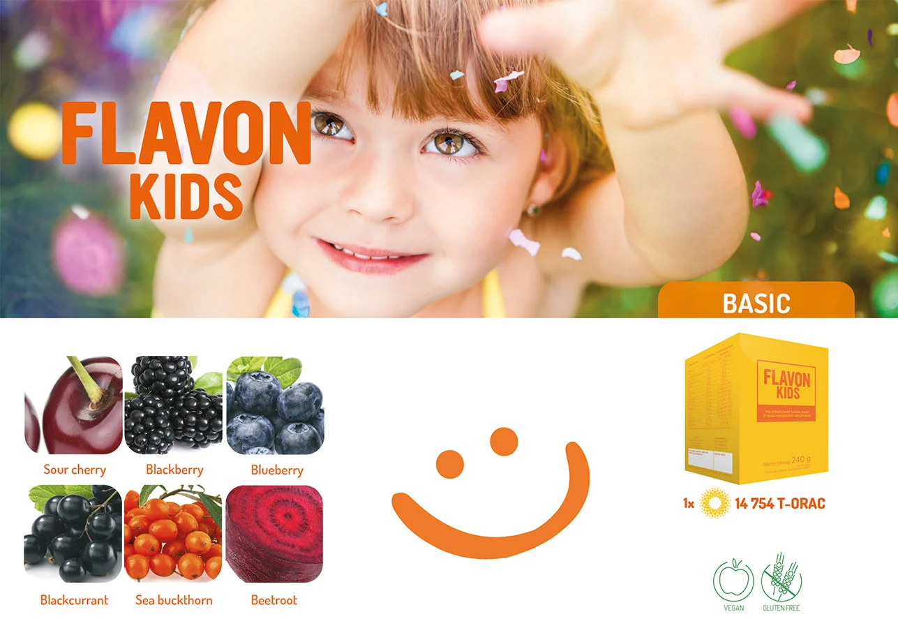 en_kids
