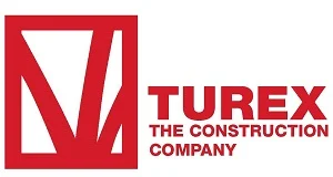 Turex klein