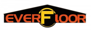 everfloor-logo-2-300x101