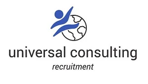 Logo_2017 _small