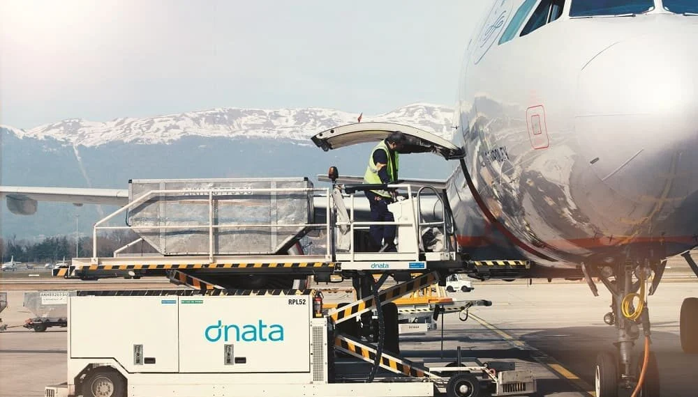 Schipol_web